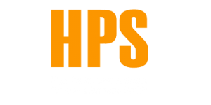 logo HPS-300x150.png