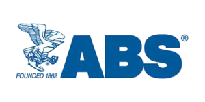 logo abs-300x150.png