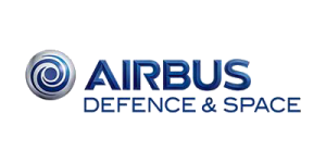 logo airbus-space-300x150.png