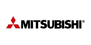 logo mitsubishi-300x150.png